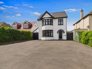 Photo 23- click for photo gallery